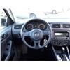 Image 19 : D6 --  2012 VW JETTA , Silver , 215510  KM's