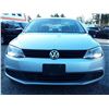 Image 2 : D6 --  2012 VW JETTA , Silver , 215510  KM's