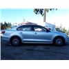 Image 4 : D6 --  2012 VW JETTA , Silver , 215510  KM's