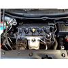 Image 16 : C2 --  2007 HONDA CIVIC EX , Silver , 188232  KM's