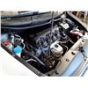 Image 17 : C2 --  2007 HONDA CIVIC EX , Silver , 188232  KM's