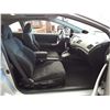 Image 18 : C2 --  2007 HONDA CIVIC EX , Silver , 188232  KM's