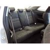 Image 19 : C2 --  2007 HONDA CIVIC EX , Silver , 188232  KM's