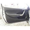 Image 25 : C2 --  2007 HONDA CIVIC EX , Silver , 188232  KM's