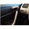 Image 28 : C2 --  2007 HONDA CIVIC EX , Silver , 188232  KM's