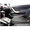 Image 33 : C2 --  2007 HONDA CIVIC EX , Silver , 188232  KM's