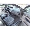 Image 16 : E2 --  2008 HONDA CIVIC EXL , Grey , 144352  KM's