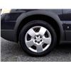 Image 12 : E5 --  2008 PONTIAC MONTANA SV6 , Grey , 171271  KM's
