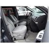 Image 16 : E5 --  2008 PONTIAC MONTANA SV6 , Grey , 171271  KM's