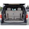 Image 19 : E5 --  2008 PONTIAC MONTANA SV6 , Grey , 171271  KM's