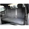 Image 20 : E5 --  2008 PONTIAC MONTANA SV6 , Grey , 171271  KM's