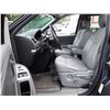 Image 22 : E5 --  2008 PONTIAC MONTANA SV6 , Grey , 171271  KM's