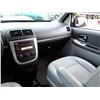 Image 25 : E5 --  2008 PONTIAC MONTANA SV6 , Grey , 171271  KM's