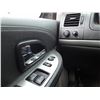 Image 27 : E5 --  2008 PONTIAC MONTANA SV6 , Grey , 171271  KM's