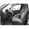 Image 18 : F2 --  2010 CHEVROLET COLORADO LT , Grey , 224755  KM's