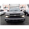 Image 2 : F2 --  2010 CHEVROLET COLORADO LT , Grey , 224755  KM's