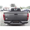 Image 6 : F2 --  2010 CHEVROLET COLORADO LT , Grey , 224755  KM's