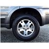 Image 10 : G4 --  2004 FORD ESCAPE LTD , Grey ,   KM's