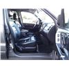Image 16 : G4 --  2004 FORD ESCAPE LTD , Grey ,   KM's