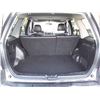 Image 18 : G4 --  2004 FORD ESCAPE LTD , Grey ,   KM's