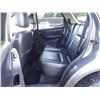 Image 19 : G4 --  2004 FORD ESCAPE LTD , Grey ,   KM's