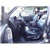 Image 20 : G4 --  2004 FORD ESCAPE LTD , Grey ,   KM's