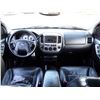 Image 21 : G4 --  2004 FORD ESCAPE LTD , Grey ,   KM's