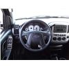 Image 22 : G4 --  2004 FORD ESCAPE LTD , Grey ,   KM's