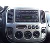 Image 26 : G4 --  2004 FORD ESCAPE LTD , Grey ,   KM's