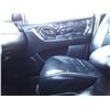 Image 27 : G4 --  2004 FORD ESCAPE LTD , Grey ,   KM's