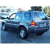 Image 7 : G4 --  2004 FORD ESCAPE LTD , Grey ,   KM's