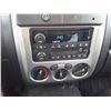 Image 23 : G5 --  2007 GMC CANYON CREW CAB , Blue , 154537  KM's