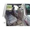 Image 16 : H2 --  2009 FORD EXPEDITION EL LTD  , White , 234517  KM's