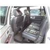 Image 19 : H2 --  2009 FORD EXPEDITION EL LTD  , White , 234517  KM's