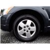 Image 12 : I3 --  2007 DODGE CALIBER , Grey , 194108  KM's