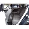 Image 19 : I3 --  2007 DODGE CALIBER , Grey , 194108  KM's