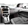 Image 23 : I3 --  2007 DODGE CALIBER , Grey , 194108  KM's