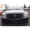 Image 2 : I3 --  2007 DODGE CALIBER , Grey , 194108  KM's
