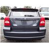 Image 6 : I3 --  2007 DODGE CALIBER , Grey , 194108  KM's