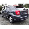 Image 7 : I3 --  2007 DODGE CALIBER , Grey , 194108  KM's