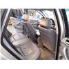 Image 16 : I6 --  2003 BMW X5 3.0I , Silver , 190271  KM's