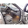 Image 17 : I6 --  2003 BMW X5 3.0I , Silver , 190271  KM's