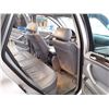 Image 18 : I6 --  2003 BMW X5 3.0I , Silver , 190271  KM's