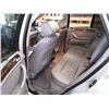 Image 20 : I6 --  2003 BMW X5 3.0I , Silver , 190271  KM's