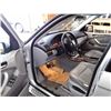 Image 21 : I6 --  2003 BMW X5 3.0I , Silver , 190271  KM's