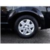 Image 10 : J6 --  2008 DODGE GRAND CARAVAN SE , Black , 253490  KM's