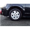 Image 13 : J6 --  2008 DODGE GRAND CARAVAN SE , Black , 253490  KM's