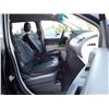 Image 19 : J6 --  2008 DODGE GRAND CARAVAN SE , Black , 253490  KM's