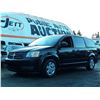 Image 1 : J6 --  2008 DODGE GRAND CARAVAN SE , Black , 253490  KM's