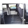 Image 20 : J6 --  2008 DODGE GRAND CARAVAN SE , Black , 253490  KM's